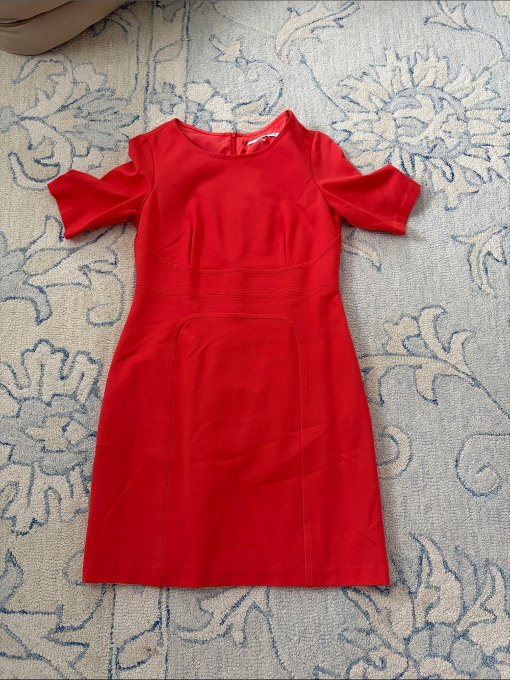 Trina Turk Dress